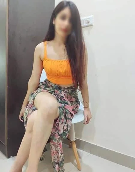 Call Girl Service Bhopalgarh
