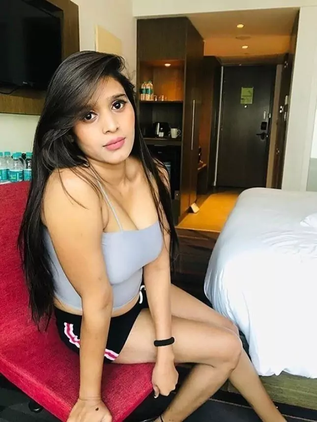 कॉल गर्ल्स सर्विस भोपालगढ़