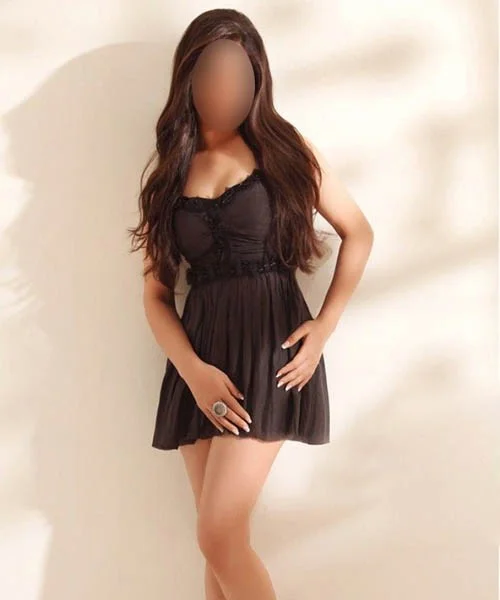 कॉल गर्ल सर्विस in भोपालगढ़